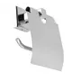 Держатель туалетной бумаги Perfect Sanitary Appliances КВ 9926