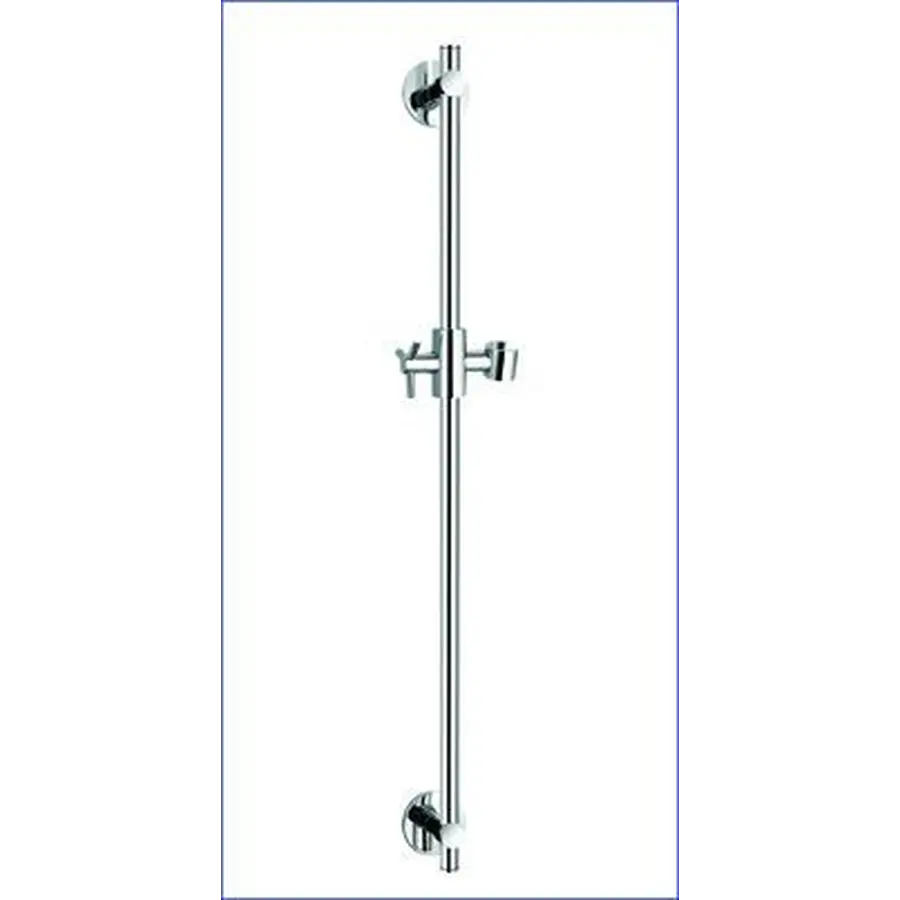 Душевая стойка Dishi T1106-C