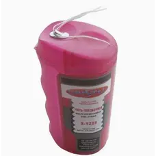 Нитка пакувальна фумiгацiйна, S-1205 (50m) CRISTAL Професійна