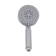 Душевая лейка Globus Lux SH-991, 3-позиционная FINN