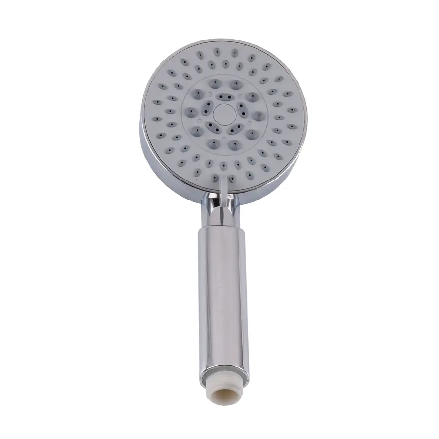 Душевая лейка Globus Lux SH-991, 3-позиционная FINN