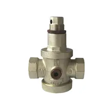 Редуктор ITAP 3/4″ RINOX 143