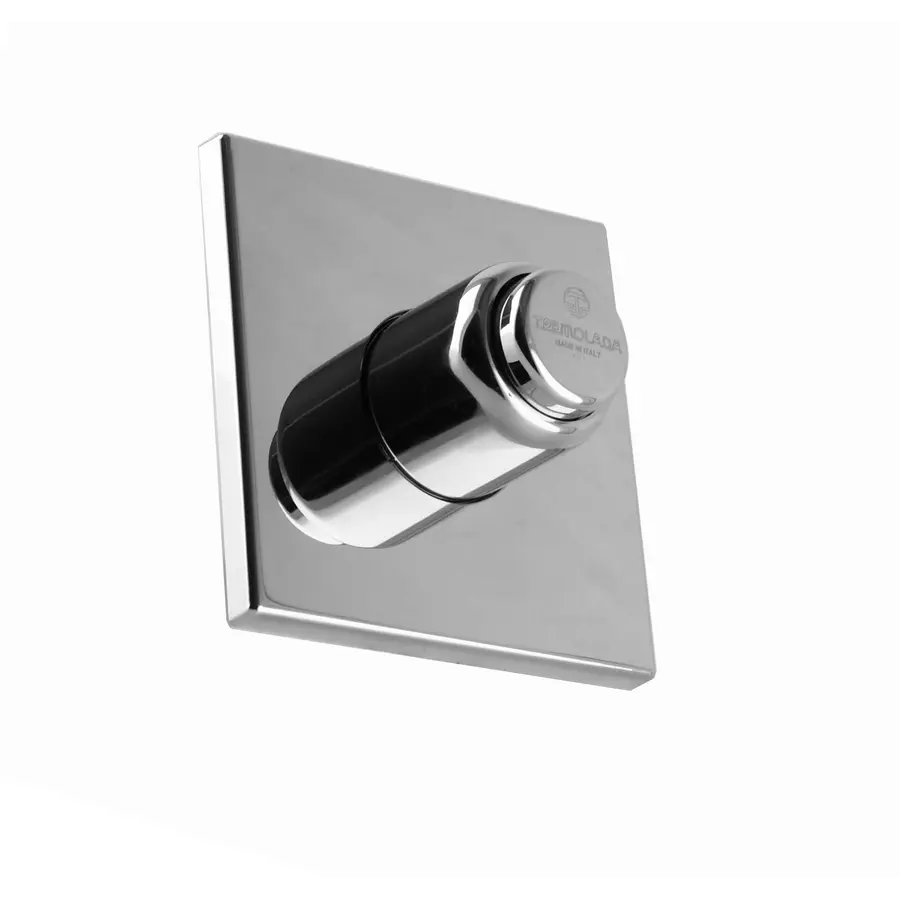 Кран-дозатор для унитаза TREMOLADA ТREMO-471А