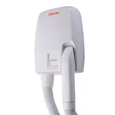 Фен HOTEC HB-001 Фен HOTEC HB-001