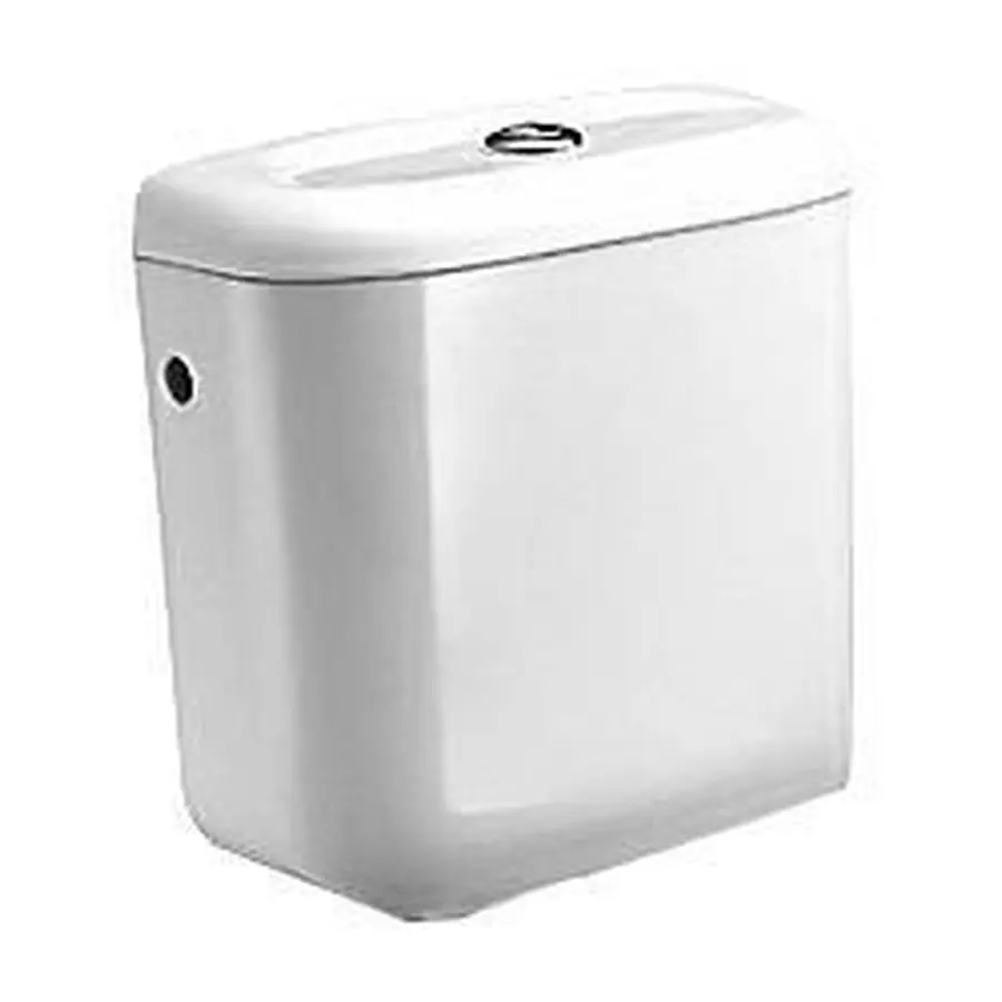 Бачок Cersanit PRESIDENT 011 без арматуры