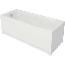 FLAVIA Ванна 170Х70