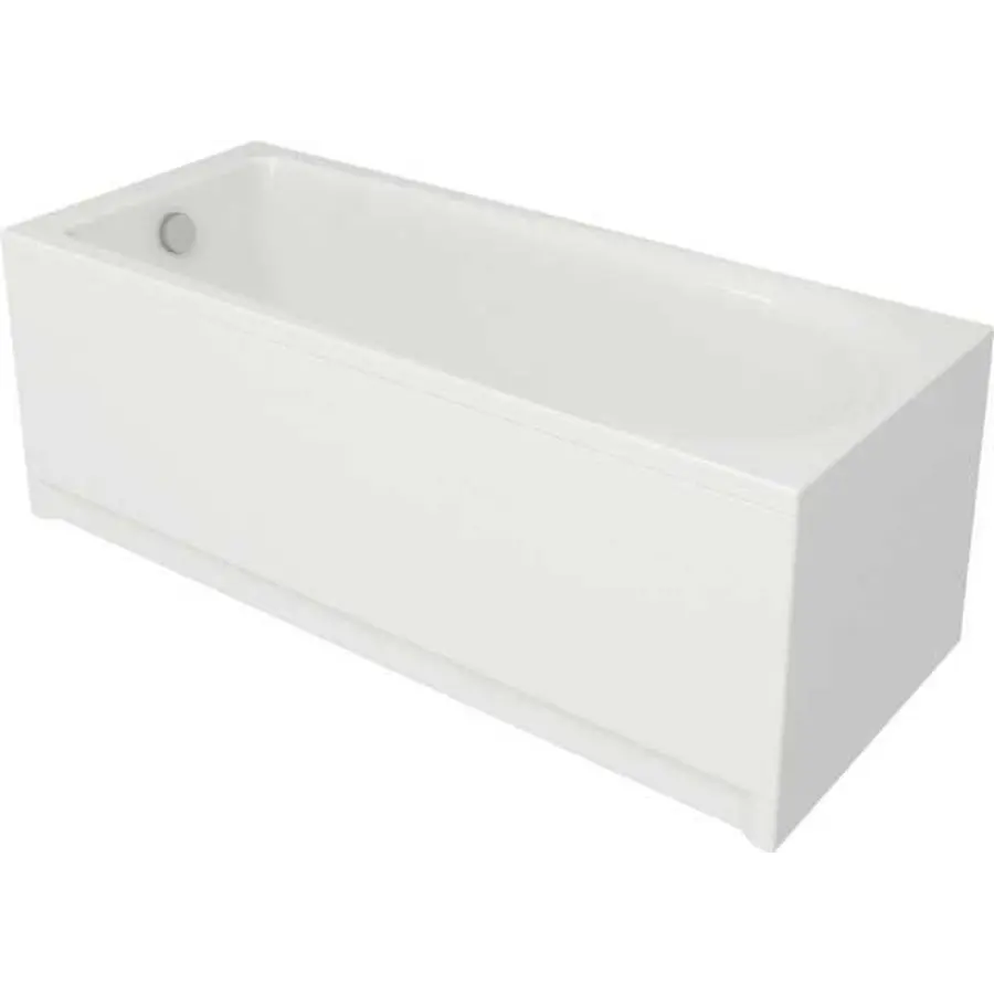 FLAVIA Ванна 170Х70