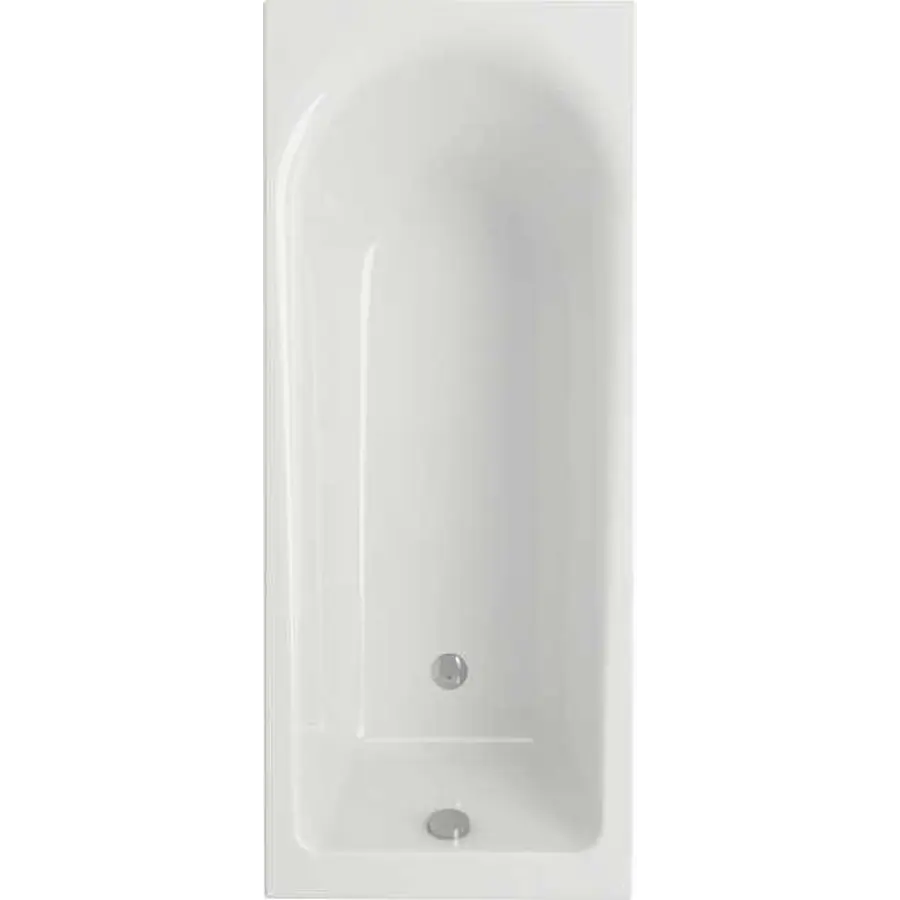 FLAVIA Ванна 170Х70