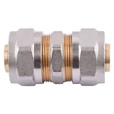 Муфта промежуточная APE ITALY 703 L 26x26