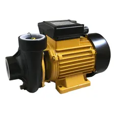 Насос відцентровий Optima 2DK-20 1,5кВт Насос відцентровий Optima 2DK-20 1,5кВт