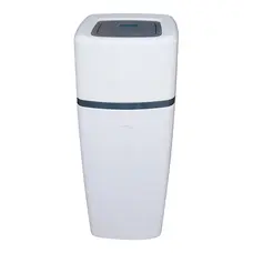 Угольный фильтр Bио + systems CF-B2 (до 3м3 / ч)