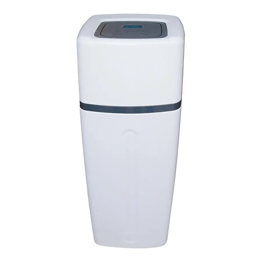 Вугільний фільтр Bіо+ systems CF-B2 (до 3м3/год)