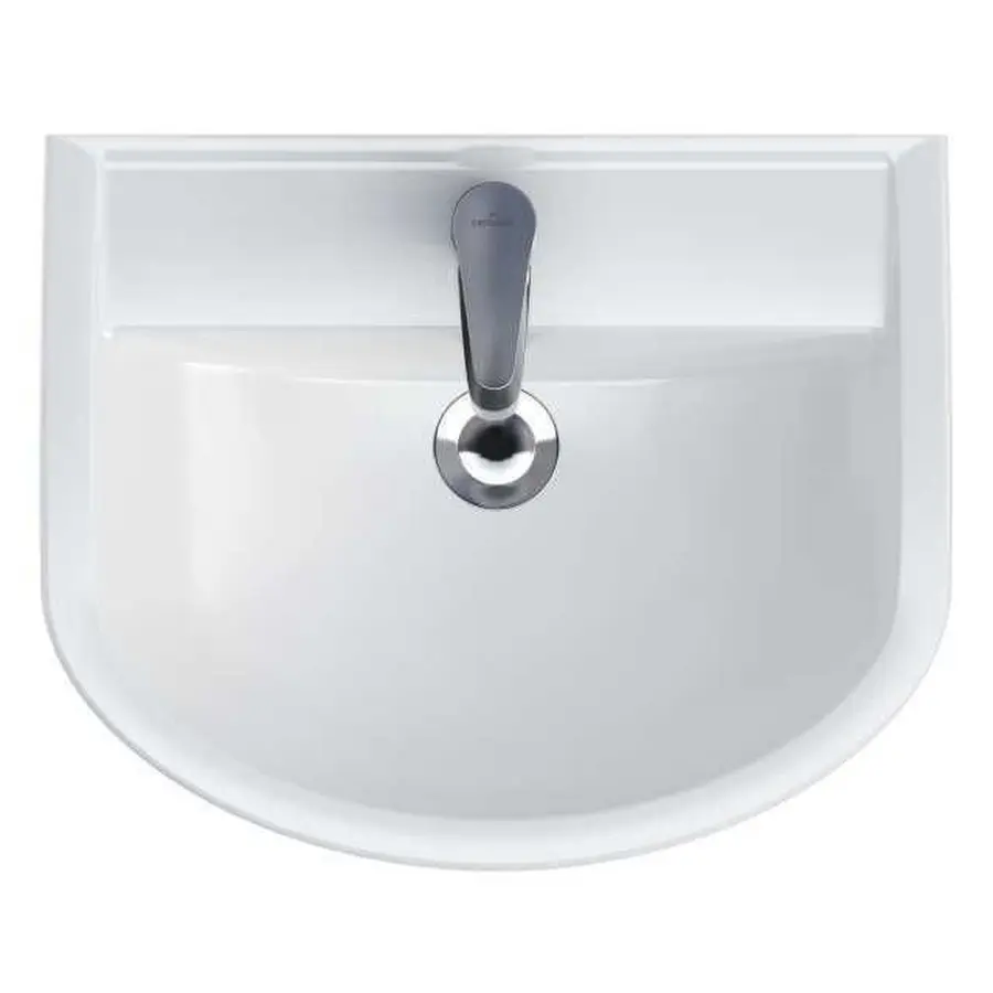 Умывальник мебельный Cersanit ARTECO 55 (UA)