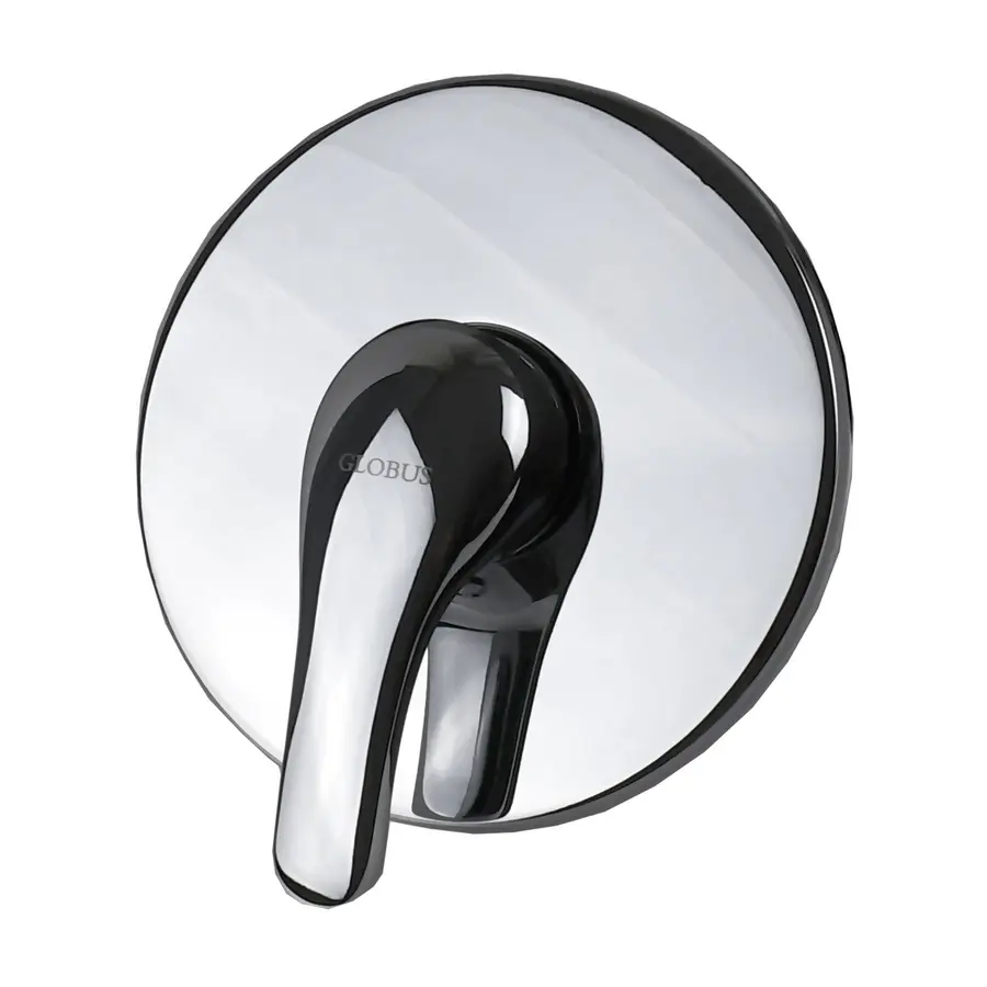 Смеситель гигиенический Globus Lux Solly GLSO-0110