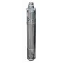 Насос свердловинний шнековий VOLKS pumpe 3QGD 1,5-70-0,37кВт 3 дюйма + кабель 15м
