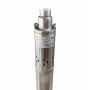 Насос свердловинний шнековий VOLKS pumpe 3QGD 1,5-70-0,37кВт 3 дюйма + кабель 15м