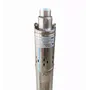 Насос свердловинний шнековий VOLKS pumpe 3QGD 1,5-70-0,37кВт 3 дюйма + кабель 15м
