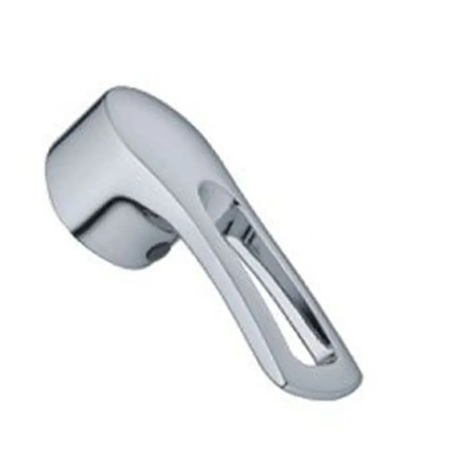 Рукоятка змішувача SEVA H607