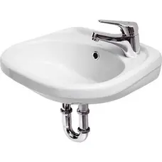 Умивальник EKO 45 правий