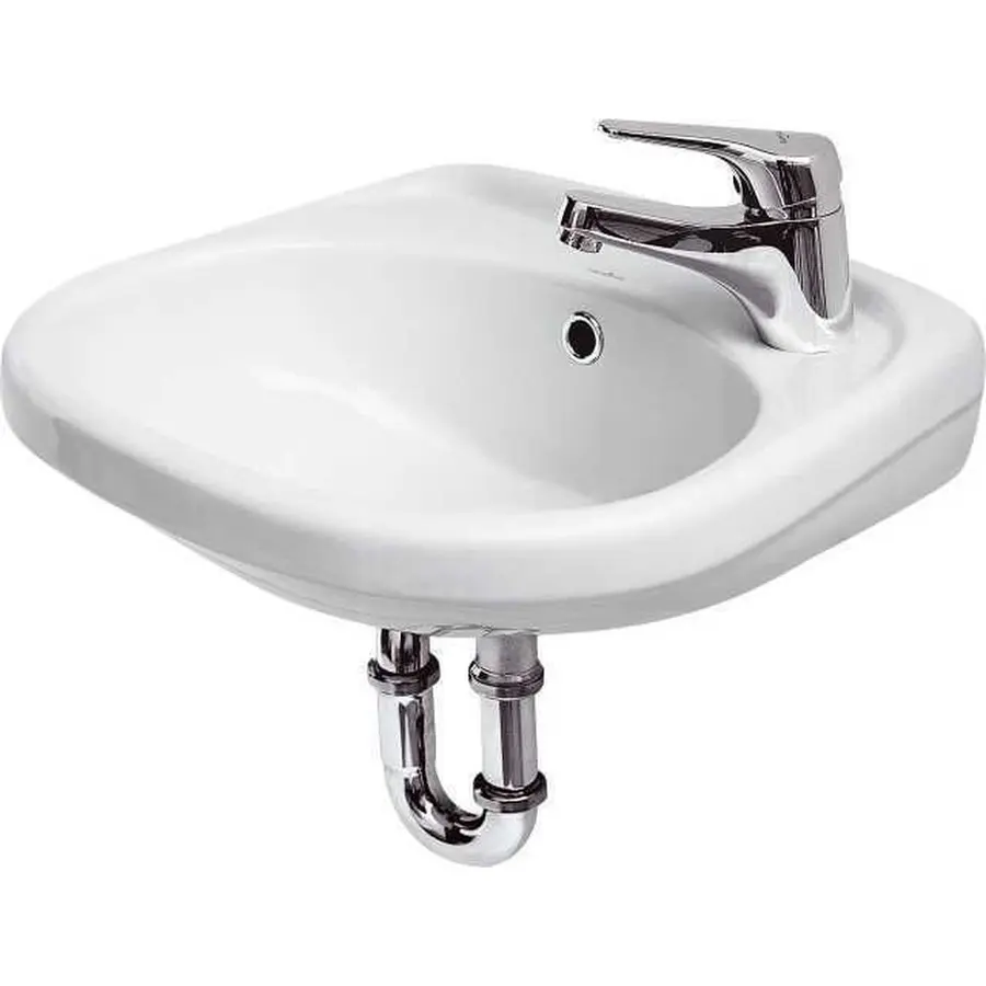 Умивальник EKO 45 правий