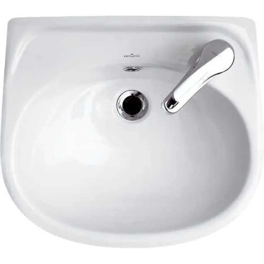 Умивальник EKO 45 правий