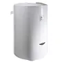Водонагрівач ARISTON PRO1 R 50 V/5