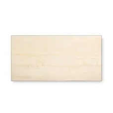 Обігрівач гібридний ТCH-RA 550 (49733) 903х453х54