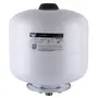 Гідроакумулятор зі змінною мембраною 12л ZILMET ULTRA-PRO 10bar, білий ( 1100001215 )