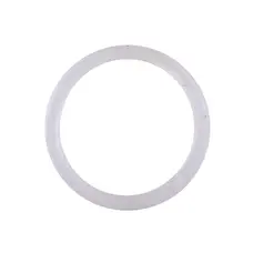 Прокладка силіконова секційного радіатора CRISTAL NR-1022 1″х2мм (уп.100шт) Прокладка силіконова секційного радіатора CRISTAL NR-1022 1″х2мм (уп.100шт)