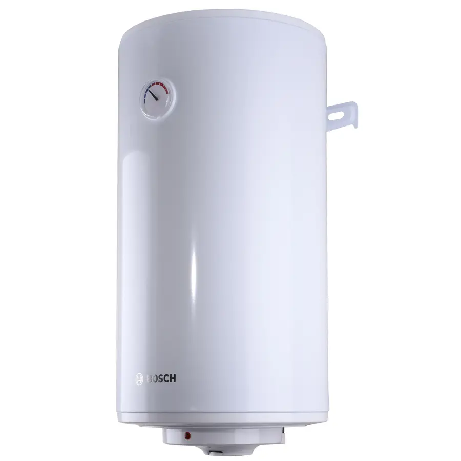 Водонагрівач Bosch Tronic 2000 TR 2000 T 50 SB / 50л, 2000W, Slim
