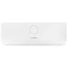 Bosch CL5000iU W 26 E Внутрішній блок спліт-кондиціонера Bosch CL5000iU W 26 E Внутрішній блок спліт-кондиціонера