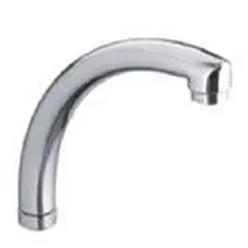 Вилив змішувача TYL-1215