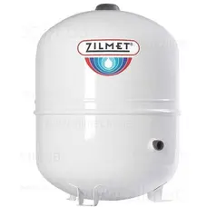 Бак Zilmet solar-plus для систем сонячного опалення 35 л 10bar ( 11A2003304 )