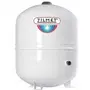 Бак Zilmet solar-plus для систем сонячного опалення 35 л 10bar ( 11A2003304 )