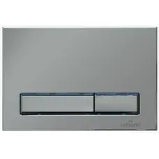 Кнопка HIGH -TECH BLICK хром блиск