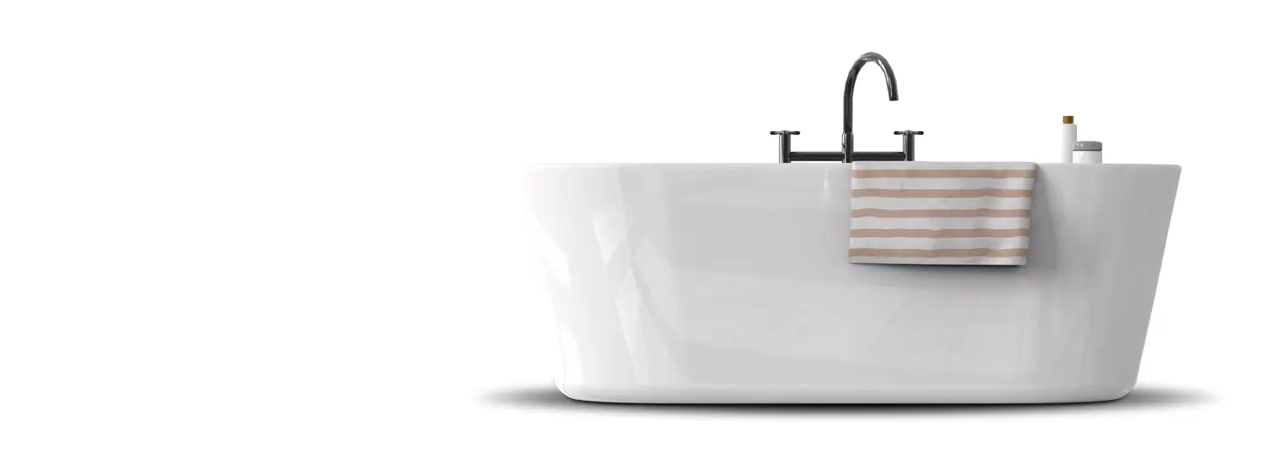 Ванна кімната