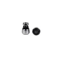 Аэратор NESA2 Valeso поворотный