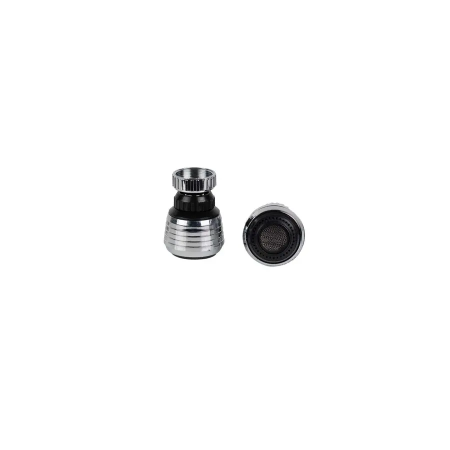 Аэратор NESA2 Valeso поворотный