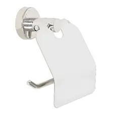 Тримач для туалетного паперу Valeso 61 TM