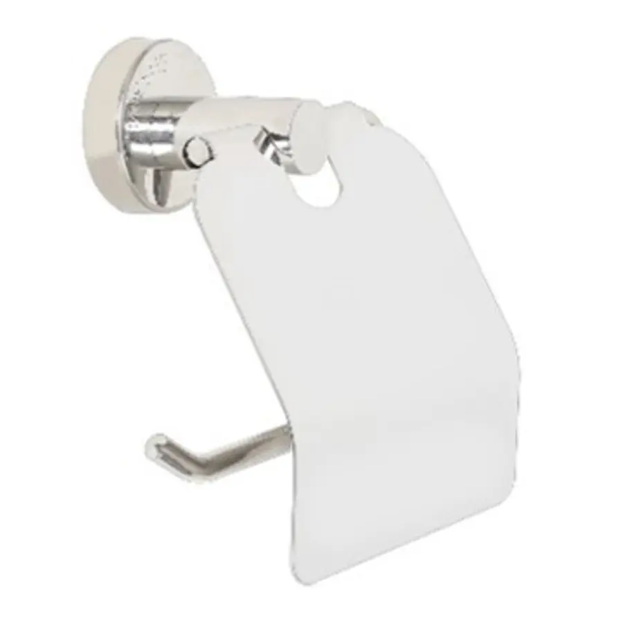 Держатель для туалетной бумаги Valeso 61 TM