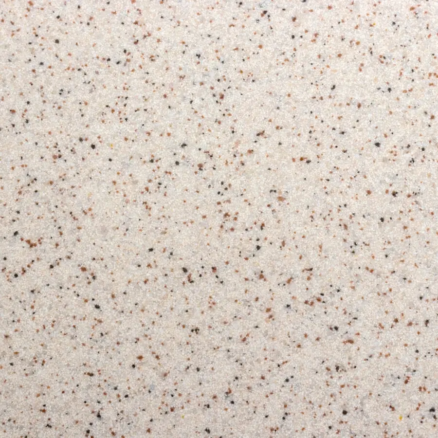 Гранітна мийка для кухні VALESO 4150 SOKIL матова (топаз)