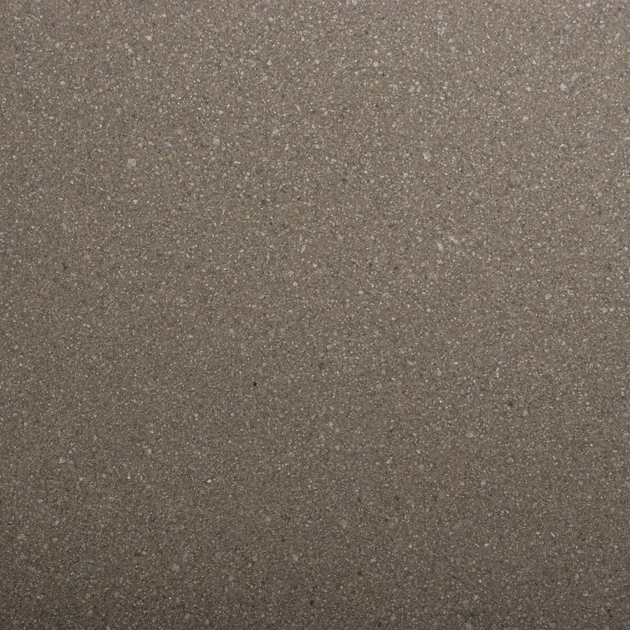 Гранітна мийка для кухні VALESO VESTA 5852 матова Титан