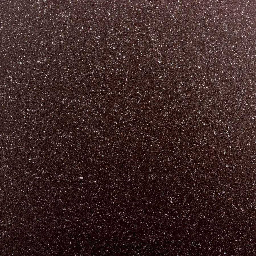 Гранітна мийка для кухні Platinum 6550 INTENSO матова Мокко