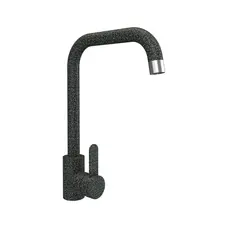 Змішувач кухонний Germece 3008B-FH ГРАФІТ Змішувач кухонний Germece 3008B-FH ГРАФІТ