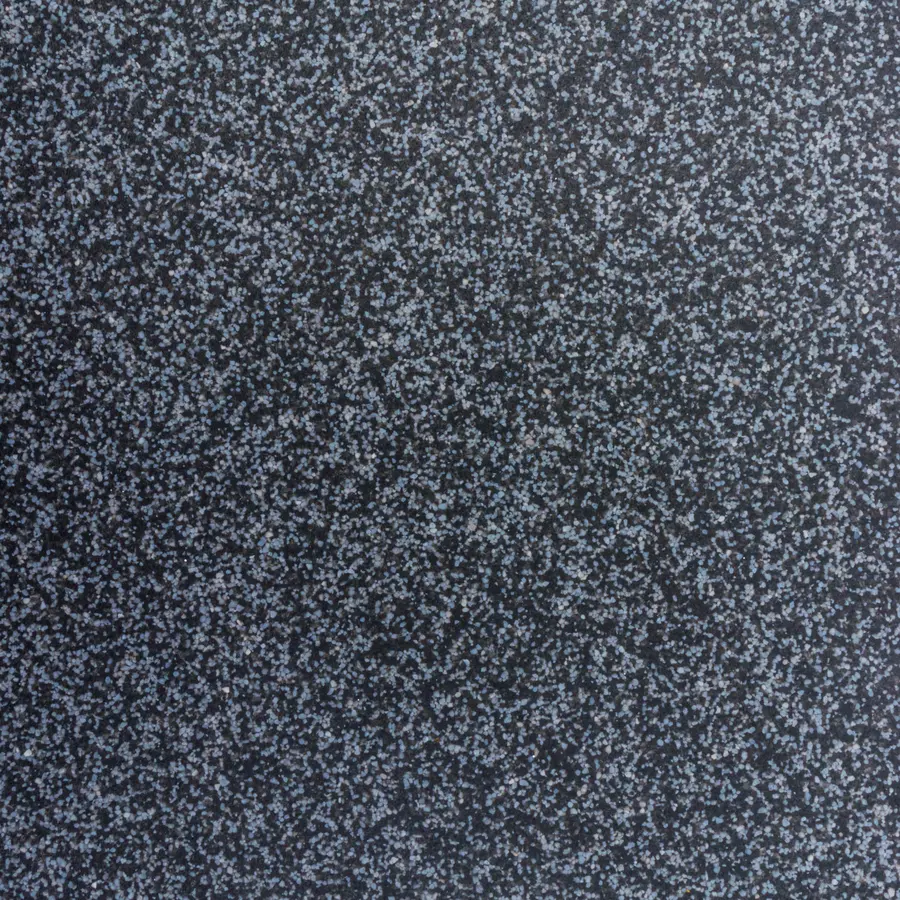 Гранітна мийка для кухні Platinum 8650 DIAMOND матова (графіт)