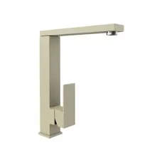 Змішувач кухонний Platinum 30 FHP (8569S) Айворі Змішувач кухонний Platinum 30 FHP (8569S) Айворі