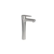 Рукомийник Germece 8516