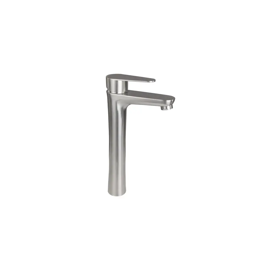 Рукомийник Germece 8516