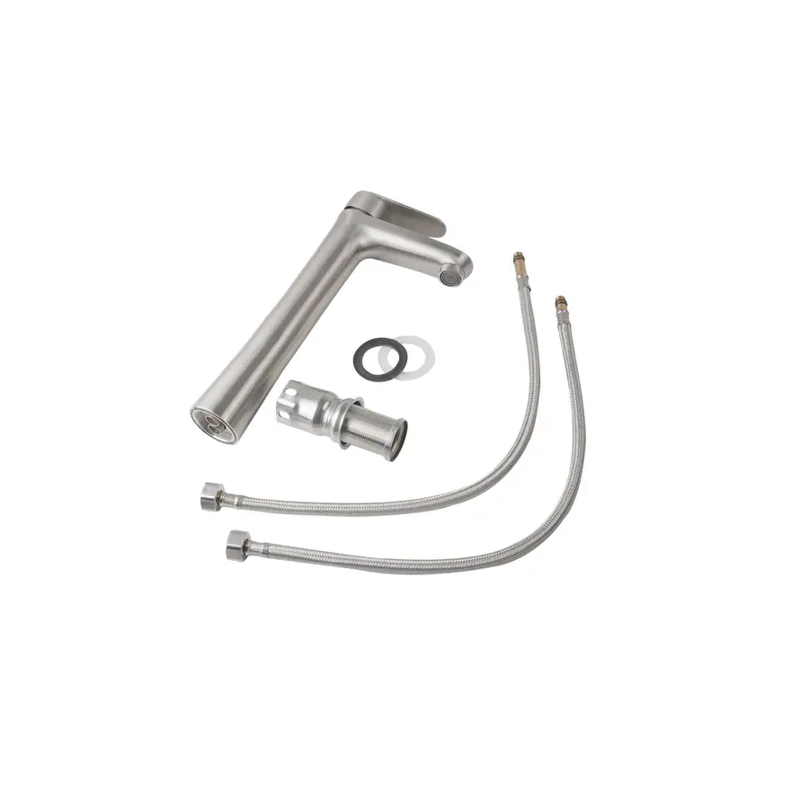 Рукомийник Germece 8516