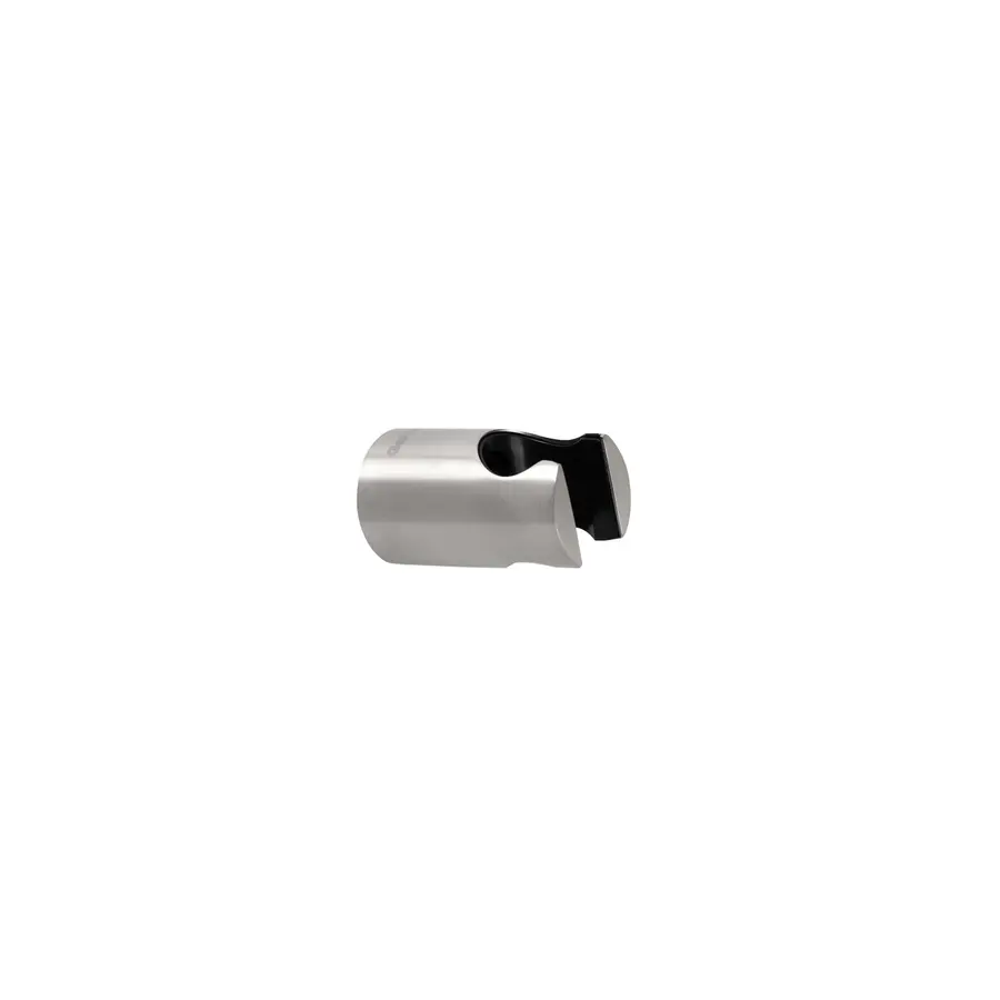 Держатель лейки для душа Platinum HD1